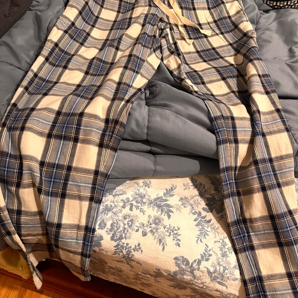 Men’s New with tag Vineyard Vines Sleep pants